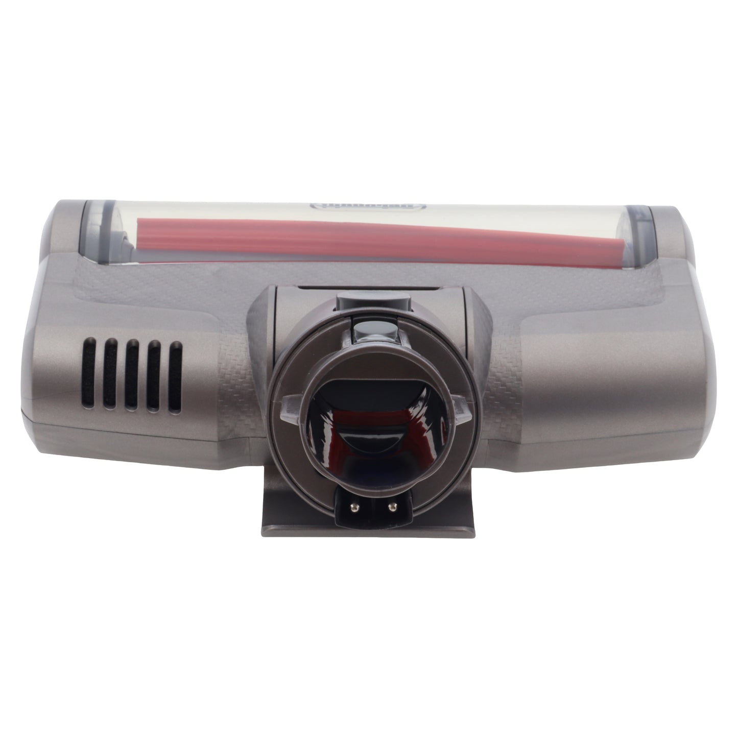 Delonghi perie motorizată T-CS6.0A rolă aspirator XLM510