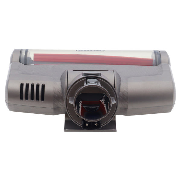 Delonghi perie motorizată T-CS6.0A rolă aspirator XLM510