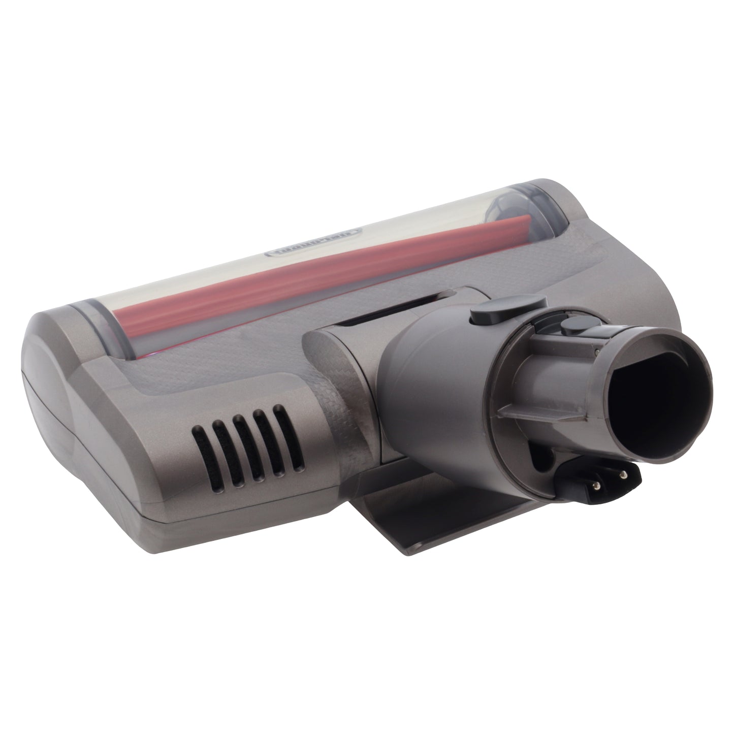 Delonghi perie motorizată T-CS6.0A rolă aspirator XLM510