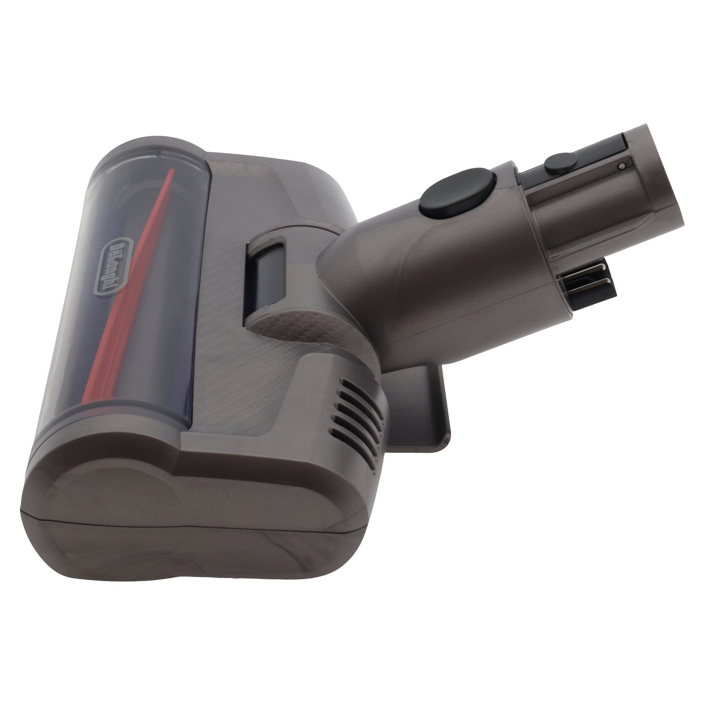 Delonghi perie motorizată T-CS6.0A rolă aspirator XLM510