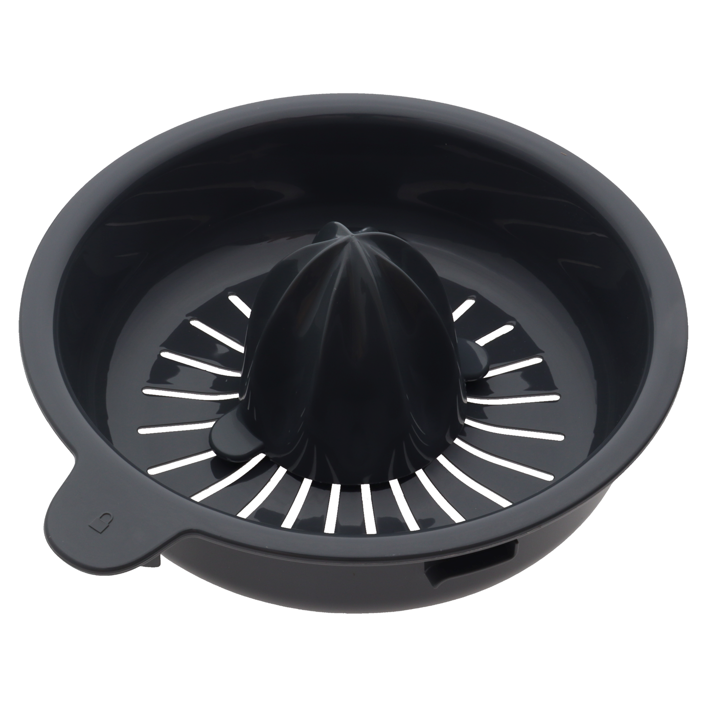 Kenwood storcător de citrice con pentru robot Multipro Express Weigh XL FDM71 FDM72 FDP65