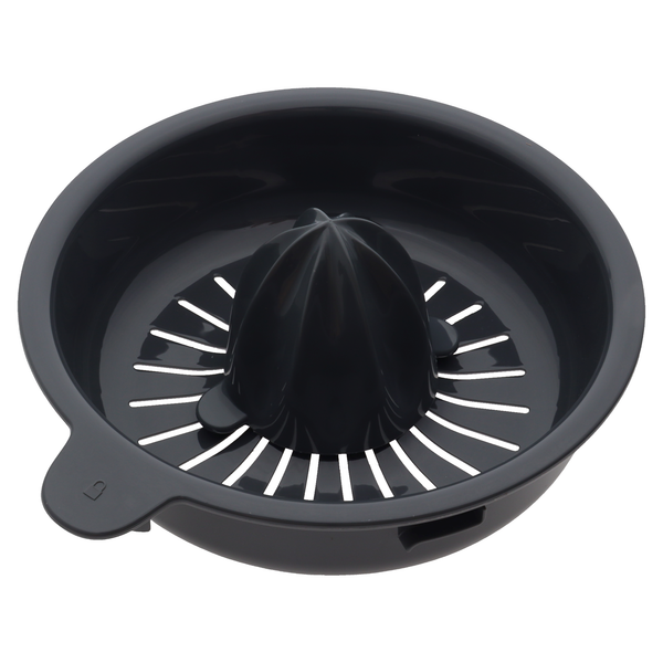 Kenwood storcător de citrice con pentru robot Multipro Express Weigh XL FDM71 FDM72 FDP65