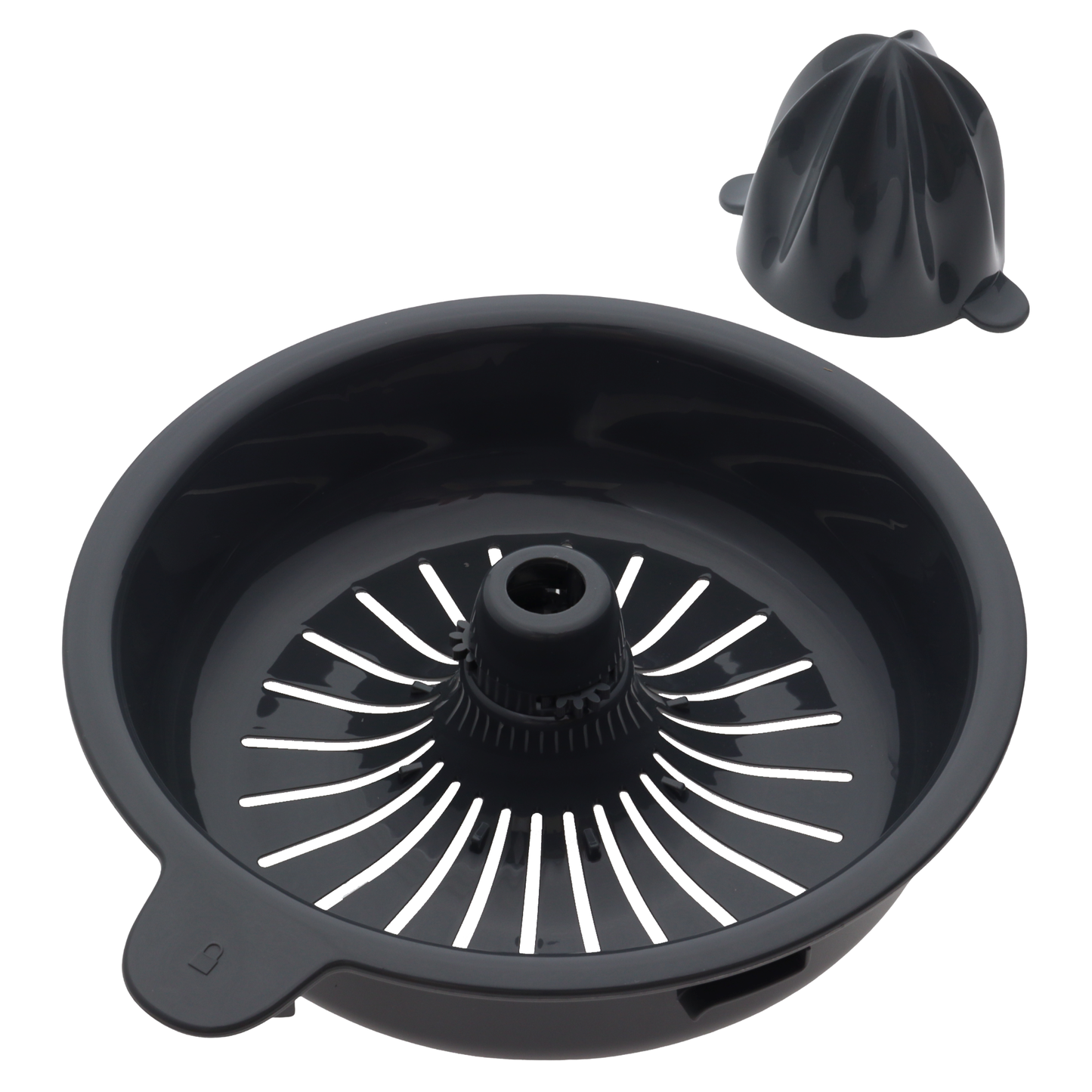 Kenwood storcător de citrice con pentru robot Multipro Express Weigh XL FDM71 FDM72 FDP65