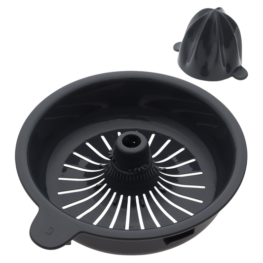 Kenwood citruspers kegel robot Multipro Express Weigh XL FDM71 FDM72 FDP65