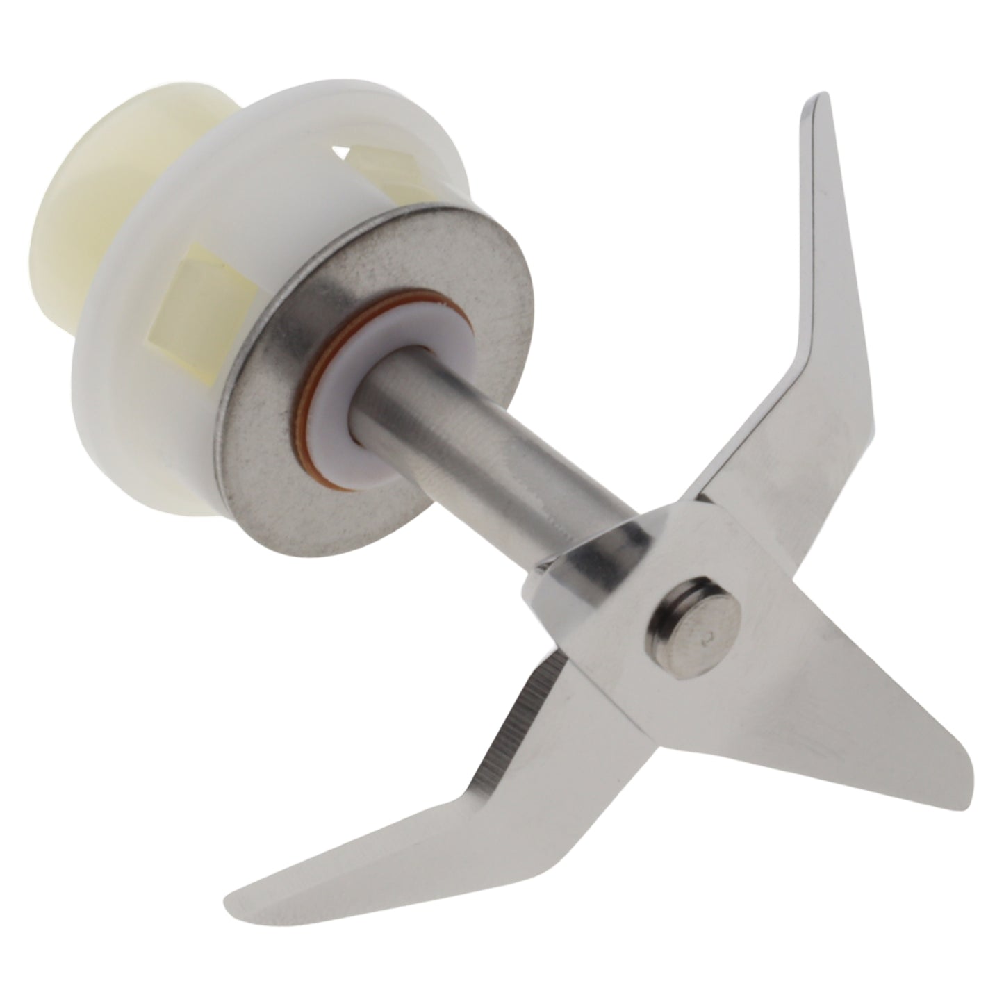 Kenwood lamă cuplaj blender plastic robot MultiPro Express FDM71 FDP65