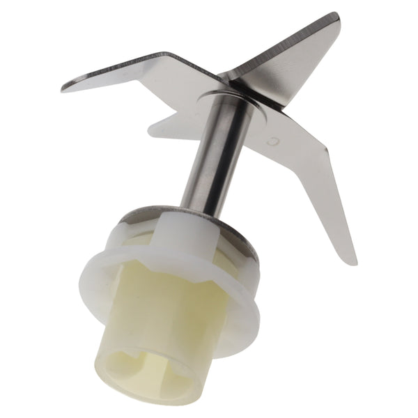 Kenwood lamă cuplaj blender plastic robot MultiPro Express FDM71 FDP65