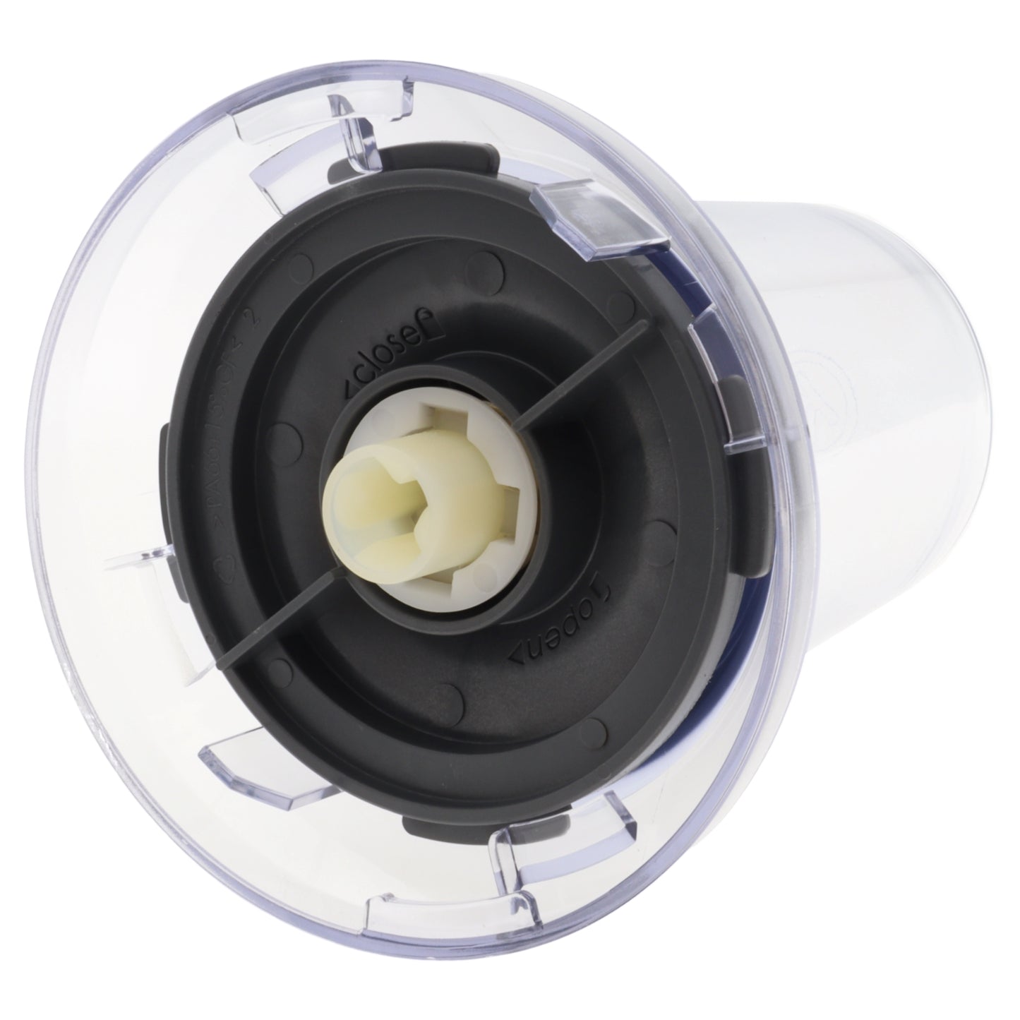 Kenwood akcesorium rozdrabniacz młynek robot kuchenny Multipro FDM30 FDP65 FDM71