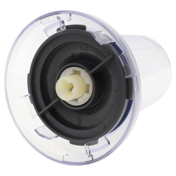 Kenwood akcesorium rozdrabniacz młynek robot kuchenny Multipro FDM30 FDP65 FDM71