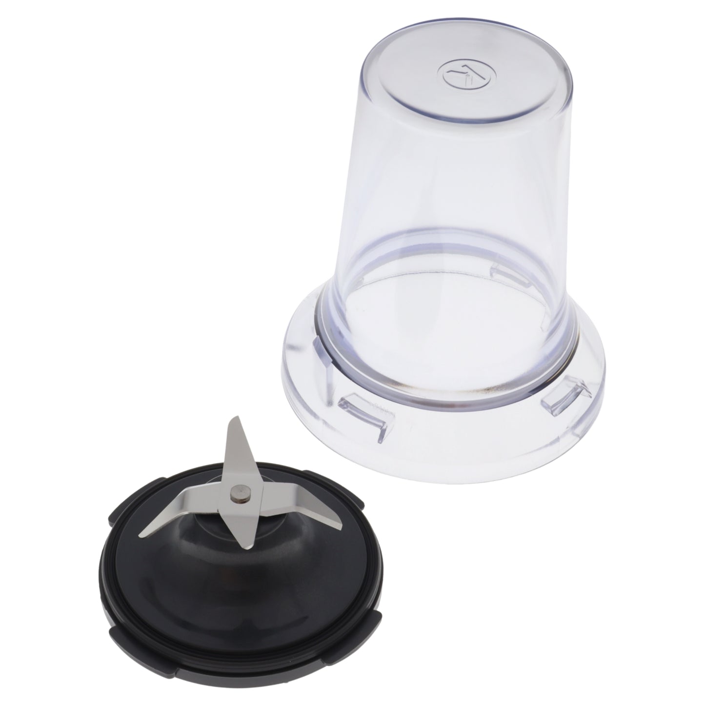 Kenwood akcesorium rozdrabniacz młynek robot kuchenny Multipro FDM30 FDP65 FDM71