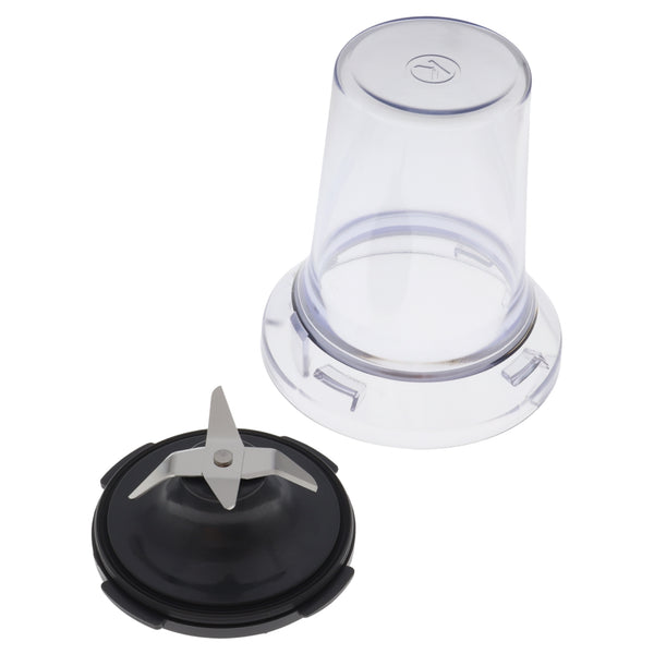 Kenwood akcesorium rozdrabniacz młynek robot kuchenny Multipro FDM30 FDP65 FDM71