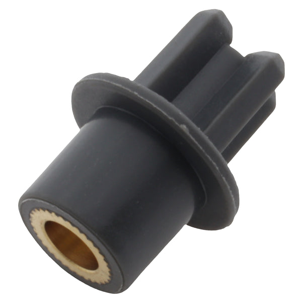 Kenwood koppeling as motoroverdracht keukenmachine MultiPro Express FDP65