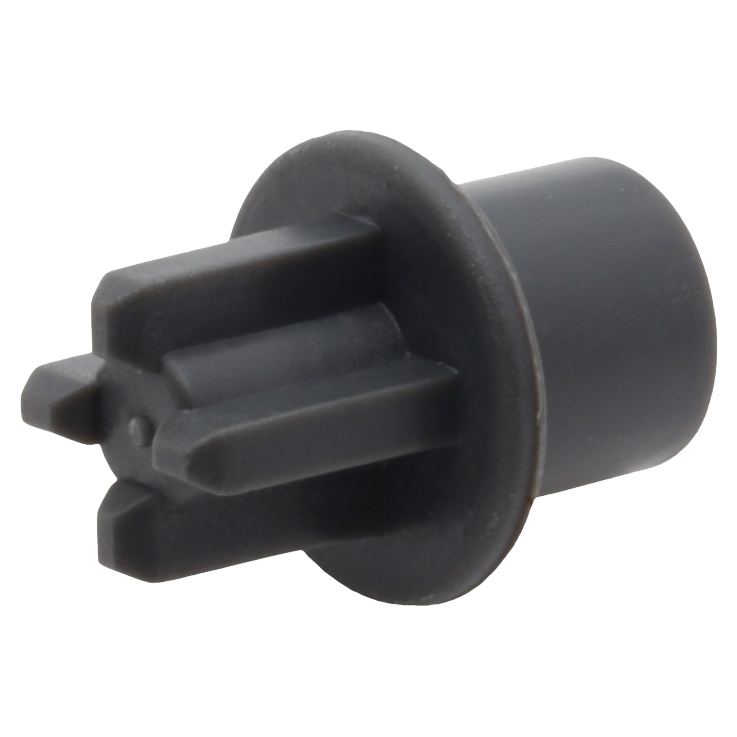 Kenwood giunto perno trasmissione motore robot da cucina MultiPro Express FDP65