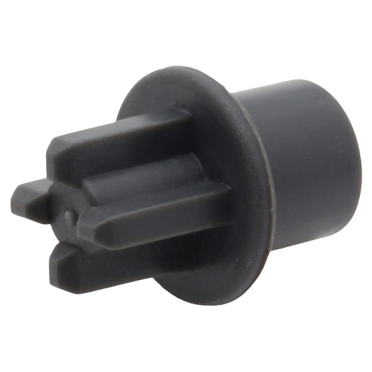 Joint De Goupille D'entraînement Du Moteur Du Robot De Cuisine MultiPro Express FDP65 Kenwood