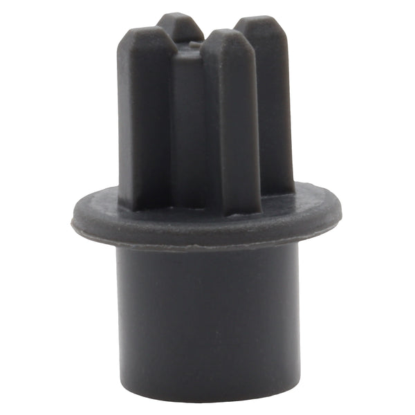 Kenwood giunto perno trasmissione motore robot da cucina MultiPro Express FDP65