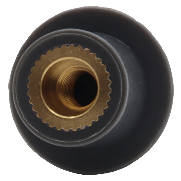 Kenwood koppeling as motoroverdracht keukenmachine MultiPro Express FDP65