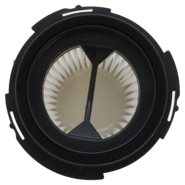 Kenwood HEPA filter 55mm handheld vacuum Wet & Dry 14.8 Volt HVP19 2465