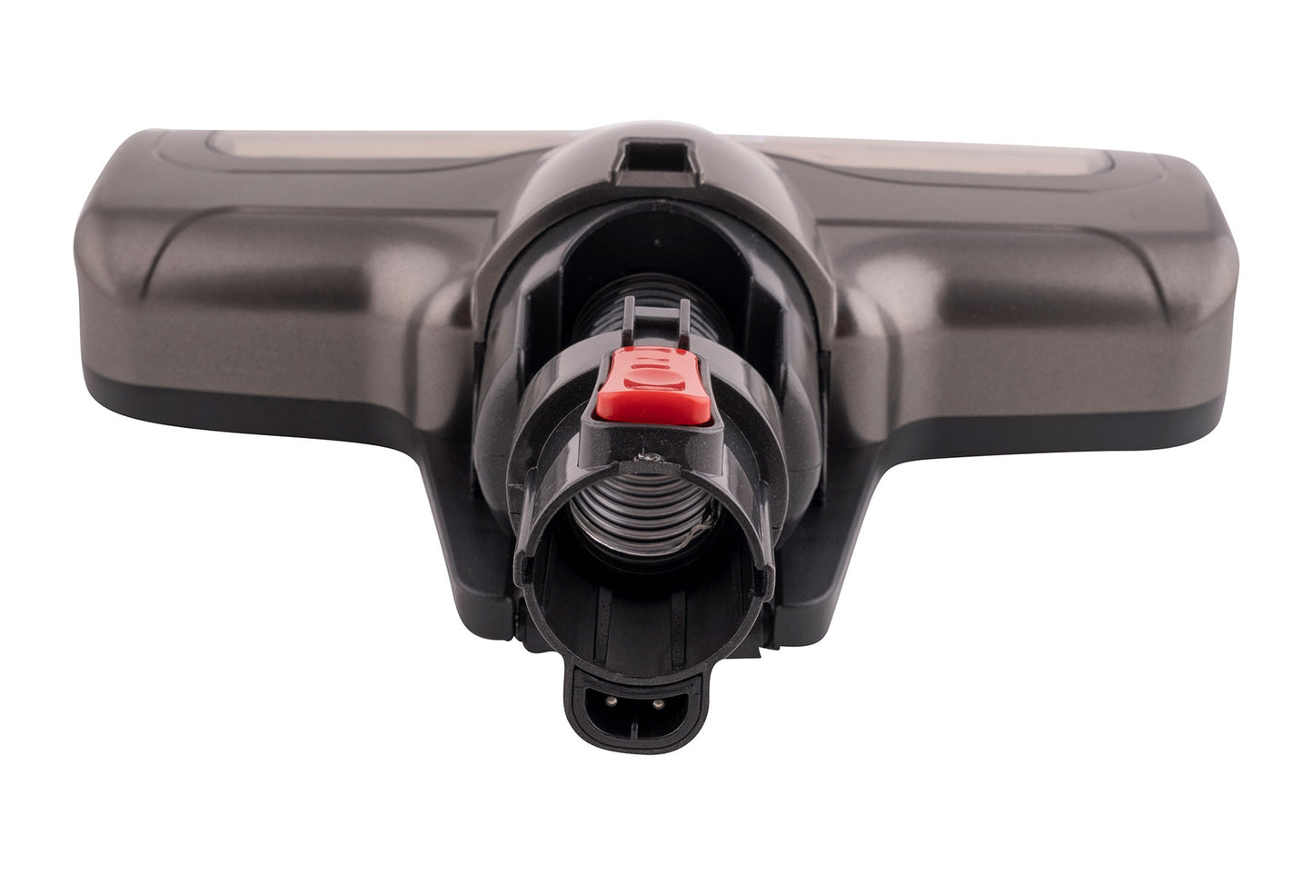 Ariete szczotka kółko złącze Power Brush miotła Digital Lithium 22V 2757 UWAGA!