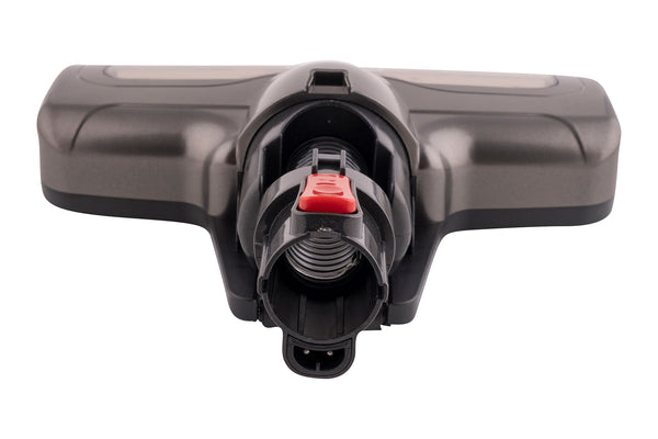 Ariete szczotka kółko złącze Power Brush miotła Digital Lithium 22V 2757 UWAGA!