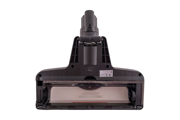 Ariete szczotka kółko złącze Power Brush miotła Digital Lithium 22V 2757 UWAGA!