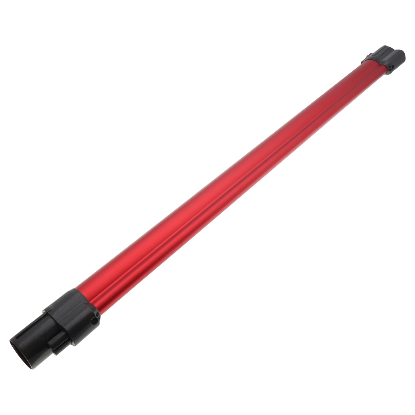 Ariete tubo rigido prolunga asta scopa aspirapolvere 22V Lithium 2707 2757 SVM12