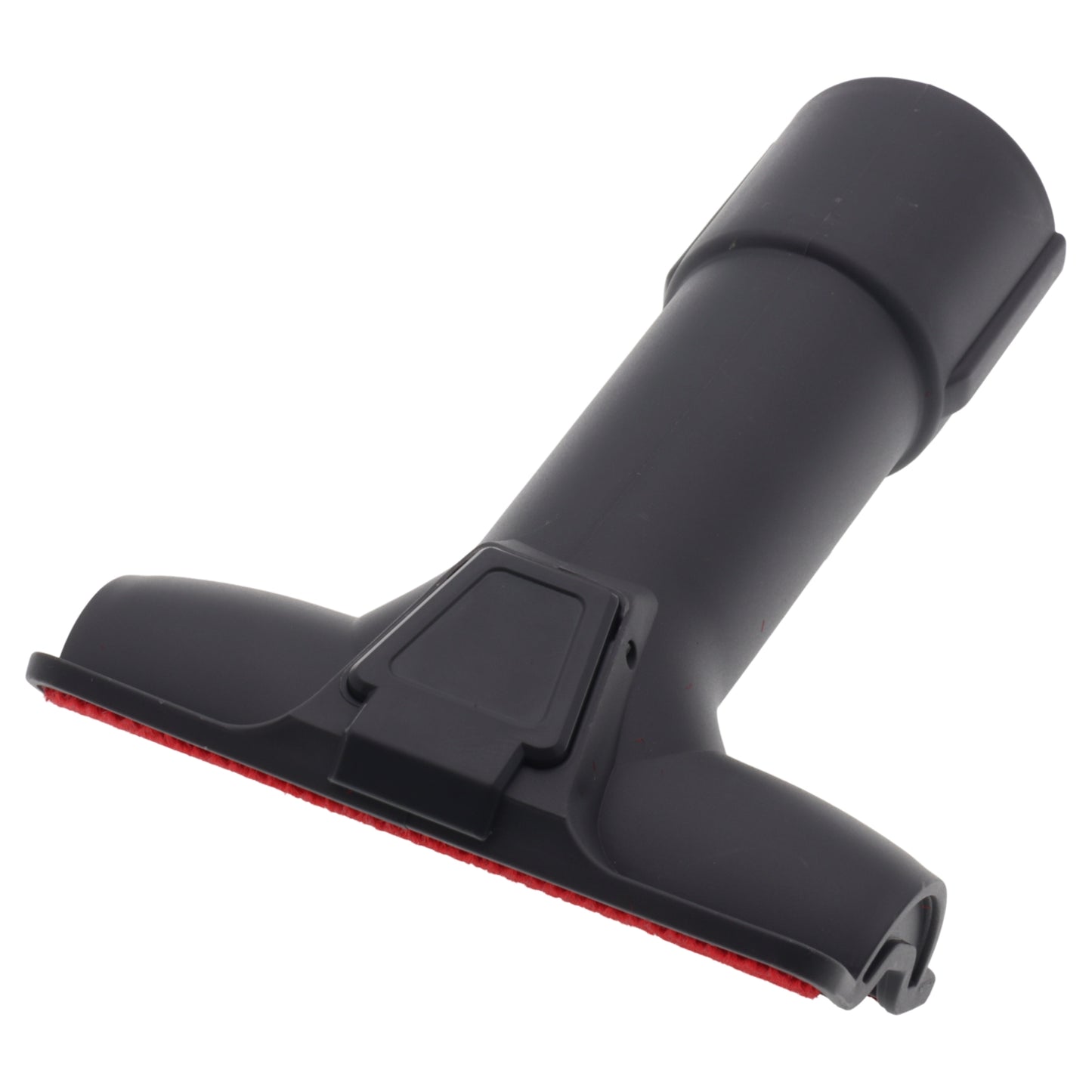 Ariete brosse tissus canapés balai aspirateur 22V Lithium 2707 2757 SVM12