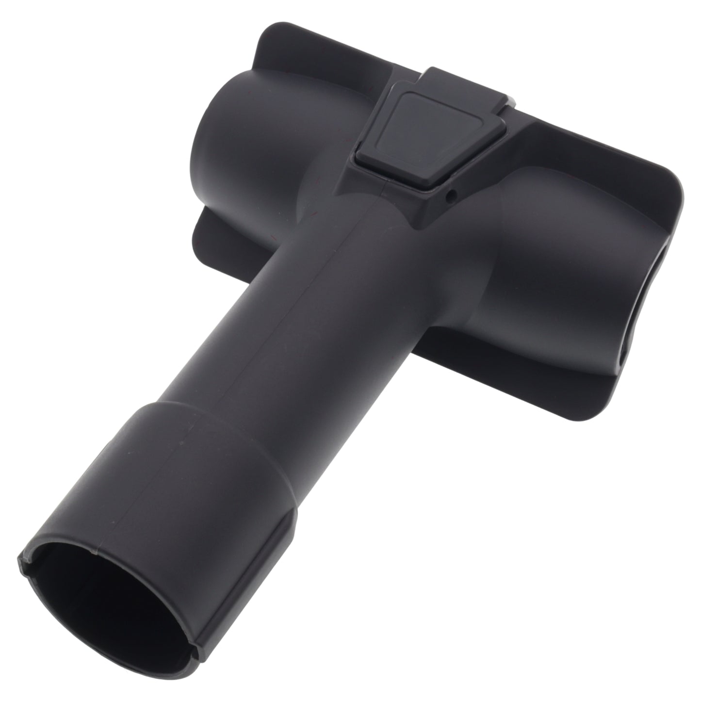 Ariete brosse tissus canapés balai aspirateur 22V Lithium 2707 2757 SVM12