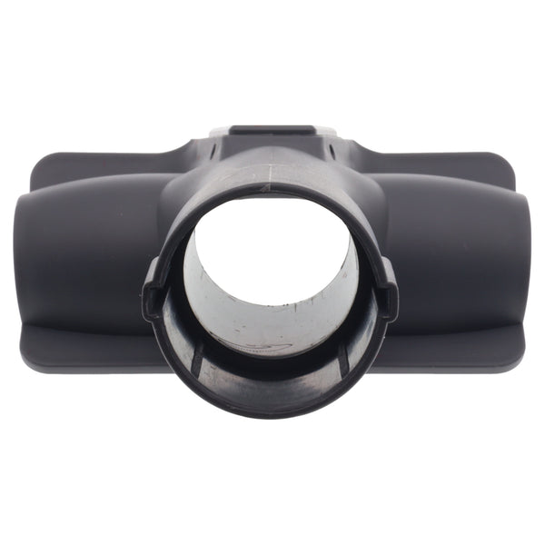 Ariete brosse tissus canapés balai aspirateur 22V Lithium 2707 2757 SVM12