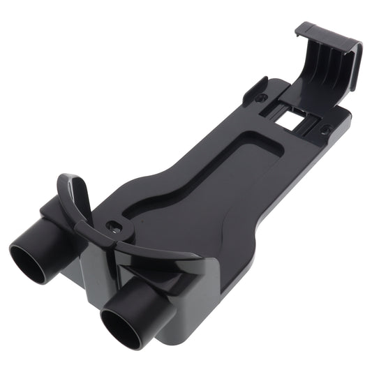 Ariete base muro ricarica scopa aspirapolvere 22V Lithium 2707 2757 SVM12