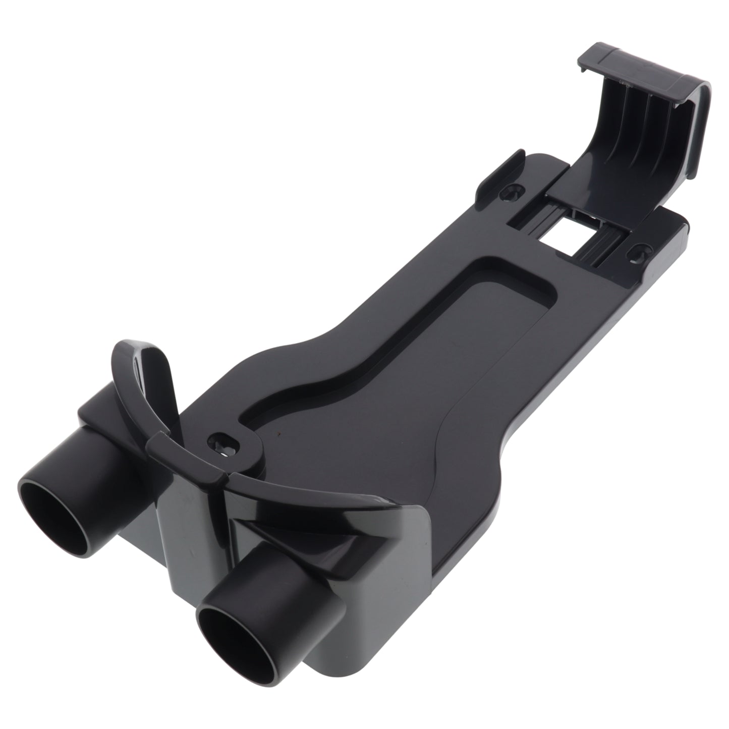 Ariete base murale de recharge pour balai aspirateur 22V Lithium 2707 2757 SVM12