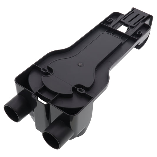 Ariete muur basis opladen stofzuiger 22V Lithium 2707 2757 SVM12