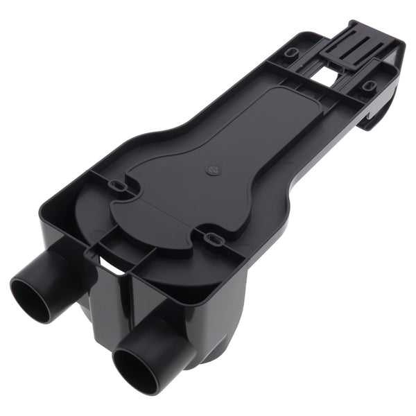 Ariete base murale de recharge pour balai aspirateur 22V Lithium 2707 2757 SVM12