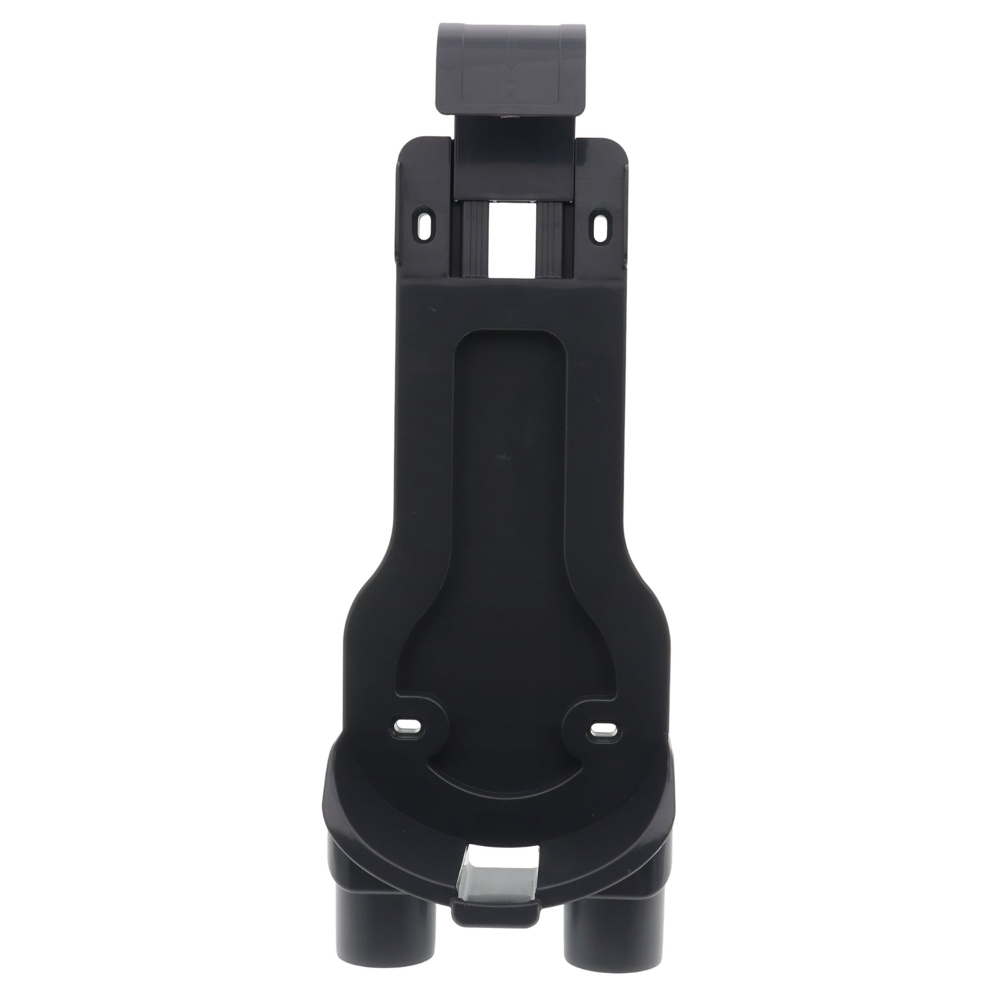 Ariete base murale de recharge pour balai aspirateur 22V Lithium 2707 2757 SVM12