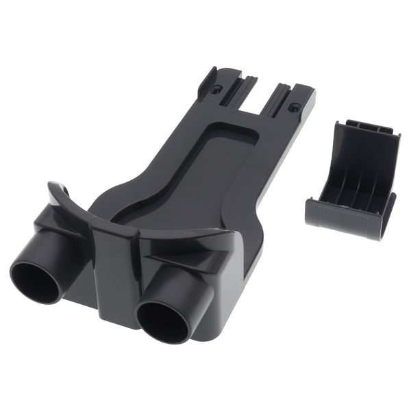 Ariete base murale de recharge pour balai aspirateur 22V Lithium 2707 2757 SVM12