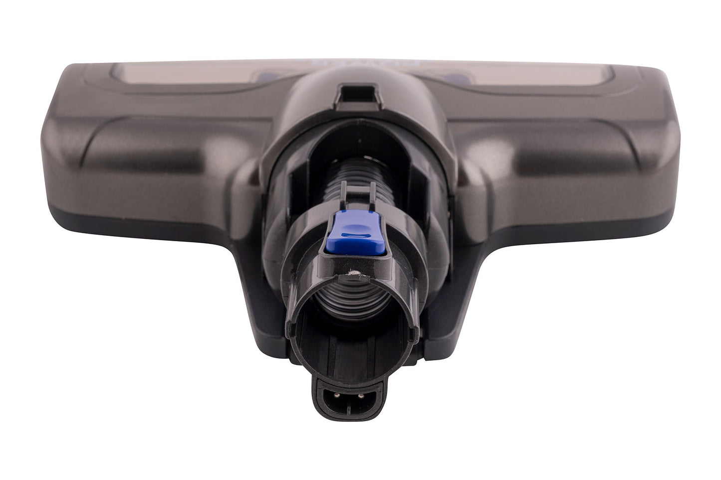 Ariete szczotka kółko złącze Power Brush miotła Digital Lithium 22V 2722 UWAGA!