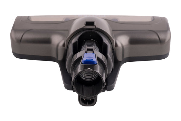 Ariete spazzola ruote raccordo Power Brush scopa Digital Lithium 22V 2722 NOTE!