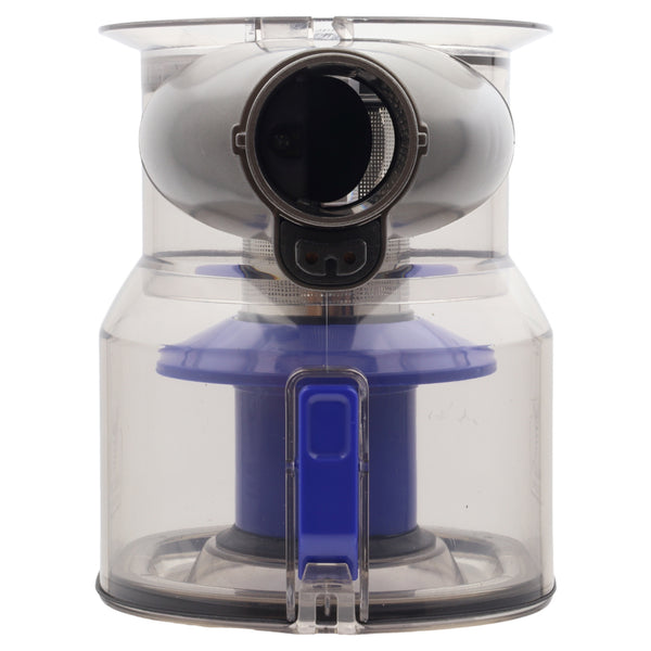 Ariete reservoir stofcontainer stofzuiger 22V Lithium Multi 2722