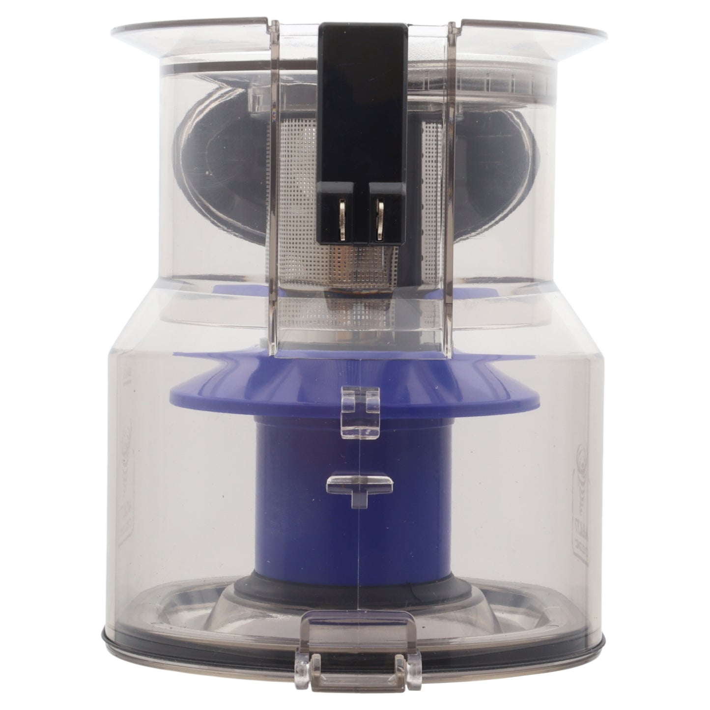 Ariete reservoir stofcontainer stofzuiger 22V Lithium Multi 2722