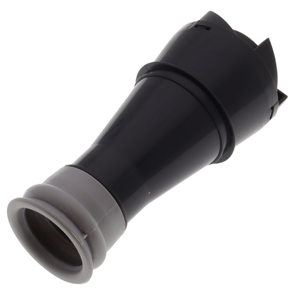 Delonghi filtru conic separator pentru aspirator Colombina Evo 25.2V XLM510