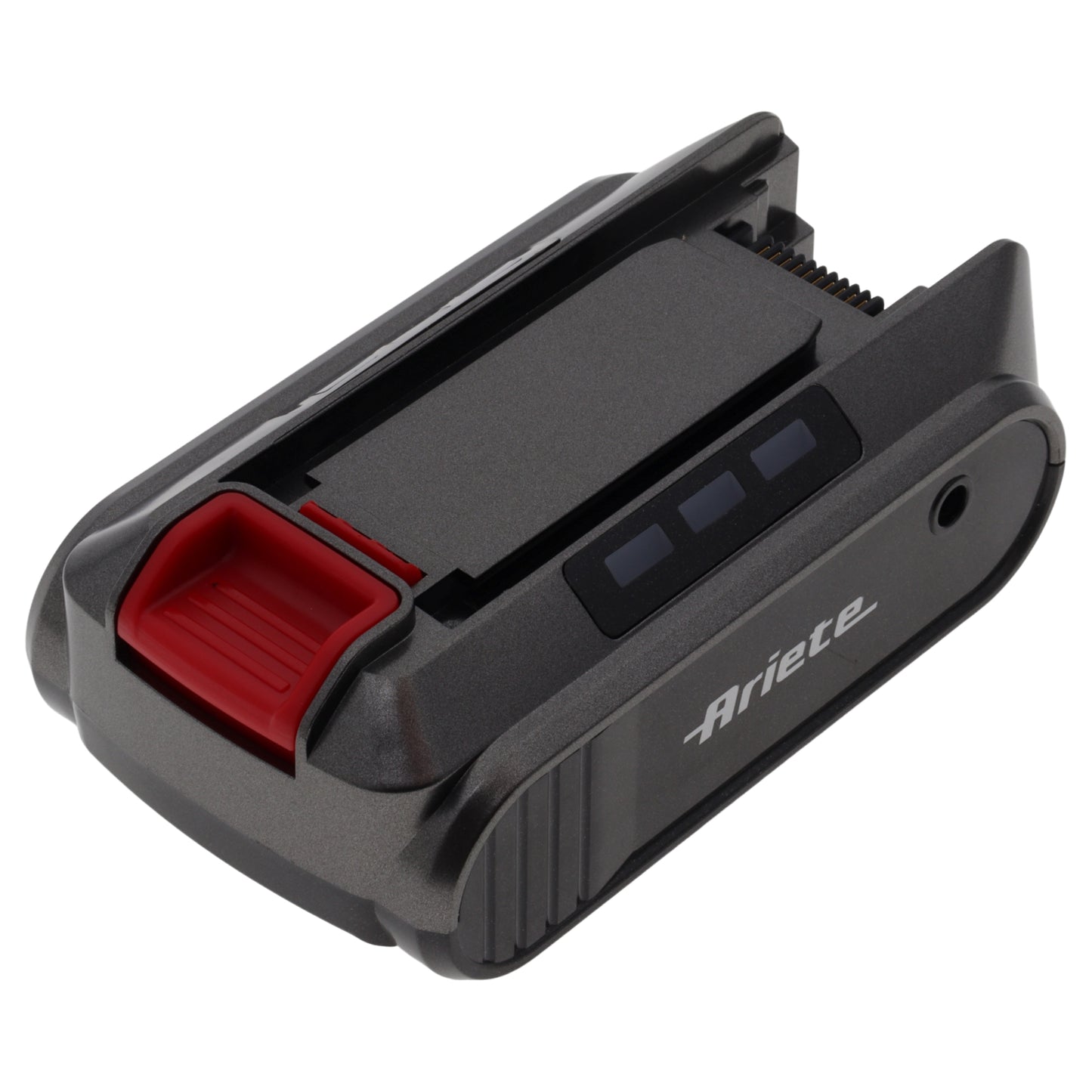 Ariete batterij HJC1901-1(D) 22.2V stofzuiger voor Tchibo 2758 OPGELET!