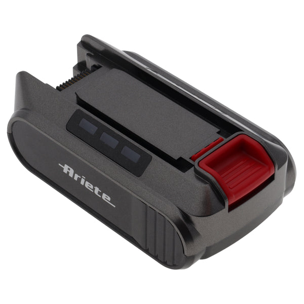 Ariete batterij HJC1901-1(D) 22.2V stofzuiger voor Tchibo 2758 OPGELET!