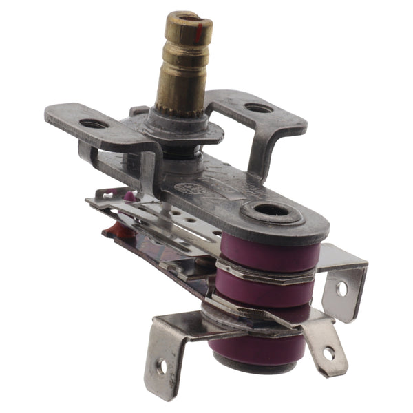 Delonghi einstellbares Thermostat 250V Heißluftofen Sfornatutto 40L EO40 40112