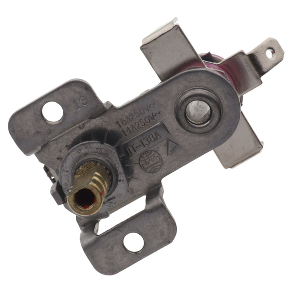 Delonghi einstellbares Thermostat 250V Heißluftofen Sfornatutto 40L EO40 40112