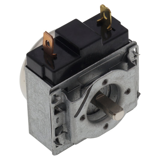 Delonghi timer kookwekker DKJ/1-120 BS-01 oven Sfornatutto 40L EO40112 EO40123