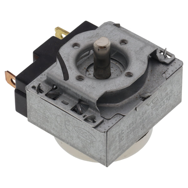 Delonghi timer kookwekker DKJ/1-120 BS-01 oven Sfornatutto 40L EO40112 EO40123