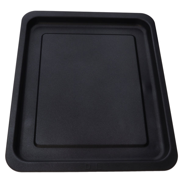 Delonghi bakplaat leccarda dienblad 384x316mm oven Sfornatutto EO40112 EO40123