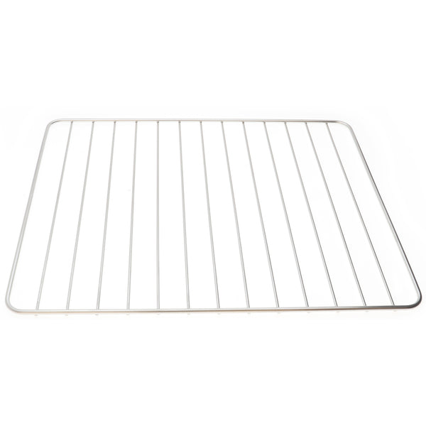 Delonghi grillplaat staal 385x315mm oven Sfornatutto EO40112 EO40123