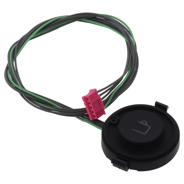 Delonghi przycisk kabel ekspres do kawy Vertuo Next Lattissima ENV120 ENV300