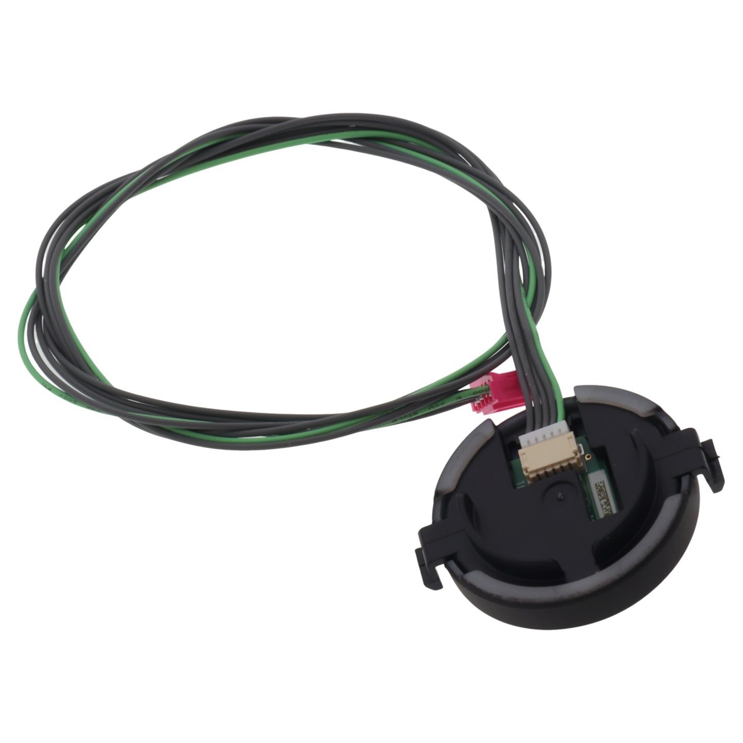 Delonghi przycisk kabel ekspres do kawy Vertuo Next Lattissima ENV120 ENV300