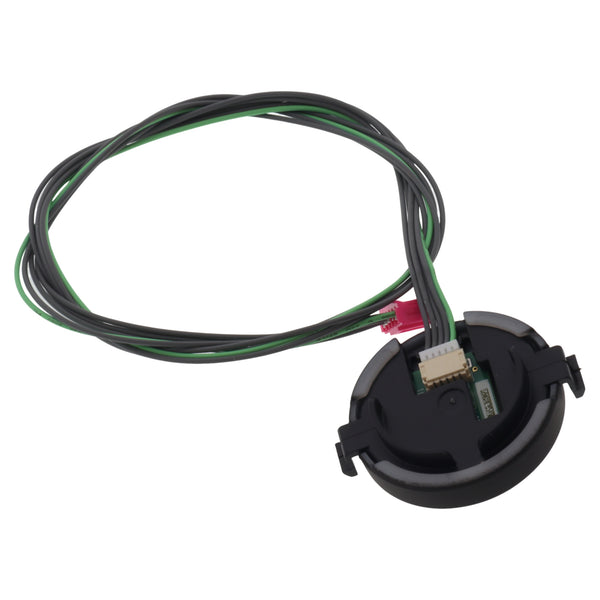 Delonghi przycisk kabel ekspres do kawy Vertuo Next Lattissima ENV120 ENV300