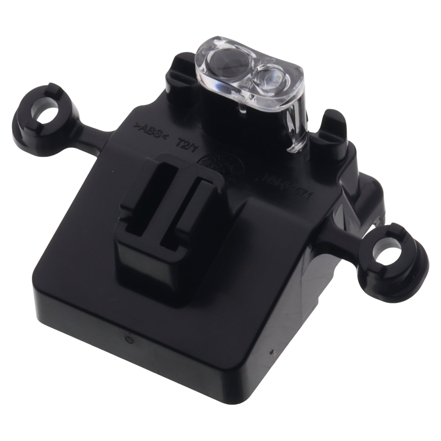 Delonghi sensore scheda PCB NN-54571 macchina caffè Vertuo Next ENV120 ENV90 ENV300